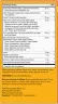 Nature's Way Alive!® Women's 50+ Ultra Multivitamin (60 Tabletten)