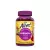 Nature's Way Alive!® Daily Support Prenatal Gummy Multivitamin (90 Gummibonbons, Orangen-Himbeer-Limonade)
