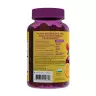 Nature's Way Alive!® Daily Support Prenatal Gummy Multivitamin (90 Gummibonbons, Orangen-Himbeer-Limonade)