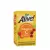 Nature's Way Alive!® Fruit Source Vitamin C (120 Kapseln)
