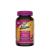 Nature's Way Alive!® Premium Women’s Gummy Multivitamin (75 Gummibonbons)