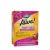 Nature's Way Alive!® Women’s 50+ Complete Multivitamin (50 Tabletten)