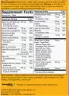 Nature's Way Alive!® Women’s 50+ Complete Multivitamin (50 Tabletten)