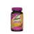 Nature's Way Alive!® Women's 50+ Gummy Multivitamin (60 Gummibonbons, Gemischte Beeren)