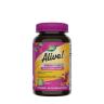 Nature's Way Alive!® Women's 50+ Gummy Multivitamin (60 Gummibonbons, Gemischte Beeren)