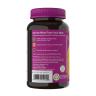 Nature's Way Alive!® Women's 50+ Gummy Multivitamin (60 Gummibonbons, Gemischte Beeren)