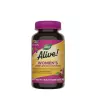Nature's Way Alive!® Women's Complete Multivitamin (130 Tabletten)