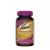 Nature's Way Alive!® Women’s Gummy Multivitamin (60 Gummibonbons, Gemischte Beeren)