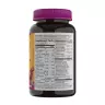 Nature's Way Alive!® Women’s Gummy Multivitamin (60 Gummibonbons, Gemischte Beeren)