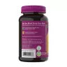 Nature's Way Alive!® Women’s Gummy Multivitamin (60 Gummibonbons, Gemischte Beeren)