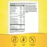 Nature's Way Alpha Betic® Multivitamin (30 Tabletten)