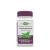 Nature's Way Andrographis (60 Kapseln)