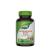 Nature's Way Astragalus Root (100 Kapseln)