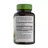 Nature's Way Astragalus Root (100 Kapseln)
