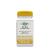 Nature's Way B-50 Complex (100 Kapseln)
