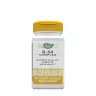Nature's Way B-50 Complex (100 Kapseln)
