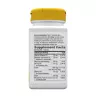 Nature's Way B-50 Complex (100 Kapseln)