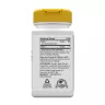 Nature's Way B-50 Complex (100 Kapseln)