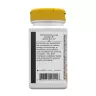 Nature's Way B-50 Complex (100 Kapseln)