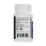 Nature's Way Biotin Forte® (60 Tabletten)