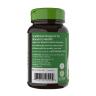 Nature's Way Black Cohosh Root (100 Kapseln)