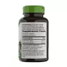 Nature's Way Black Elderberry (100 Kapseln)