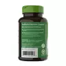 Nature's Way Black Elderberry (100 Kapseln)