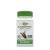 Nature's Way Bladderwrack (100 Kapseln)