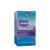 Nature's Way Blood Sugar Manager Tablets (60 Tabletten)