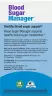 Nature's Way Blood Sugar Manager Tablets (60 Tabletten)