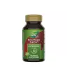 Nature's Way Blood Sugar Manager (90 Kapseln)