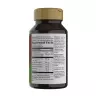 Nature's Way Blood Sugar Manager (90 Kapseln)