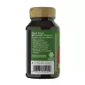 Nature's Way Blood Sugar Manager (90 Kapseln)