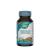 Nature's Way Boswellia Premium Extract (60 Tabletten)