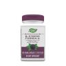 Nature's Way B-Stress Formula (100 Kapseln)