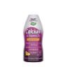 Nature's Way Calcium & Vitamin D3 (480 ml)