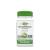 Nature's Way Chamomile Flowers (100 Kapseln)