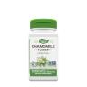 Nature's Way Chamomile Flowers (100 Kapseln)