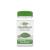 Nature's Way Chlorella (100 Kapseln)