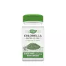 Nature's Way Chlorella (100 Kapseln)