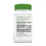 Nature's Way Chlorella (100 Kapseln)