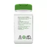 Nature's Way Chlorella (100 Kapseln)