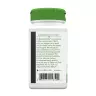 Nature's Way Chlorella (100 Kapseln)