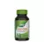 Nature's Way Chlorofresh® Chlorophyll Concentrate (90 Weichkapseln)