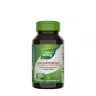 Nature's Way Chlorofresh® Chlorophyll Concentrate (90 Weichkapseln)