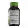 Nature's Way Chlorofresh® Chlorophyll Concentrate (90 Weichkapseln)