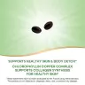 Nature's Way Chlorofresh® Chlorophyll Concentrate (90 Weichkapseln)