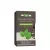 Nature's Way Chlorofresh® Chlorophyll Drops (59 ml)