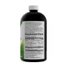 Nature's Way Chlorofresh® Liquid Chlorophyll (480 ml, Minze)