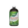Nature's Way Chlorofresh® Liquid Chlorophyll (480 ml, Geschmacksneutral)